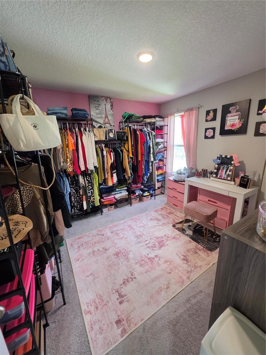 12879 FRENCH MARKET DRIVE — photo 20 of 28