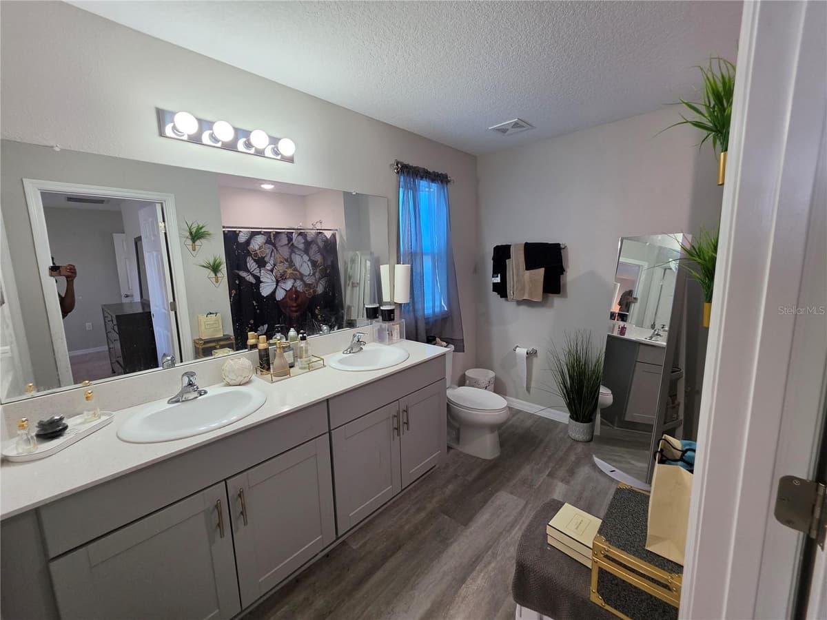 12879 FRENCH MARKET DRIVE — photo 18 of 28