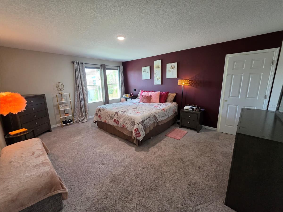 12879 FRENCH MARKET DRIVE — photo 11 of 28