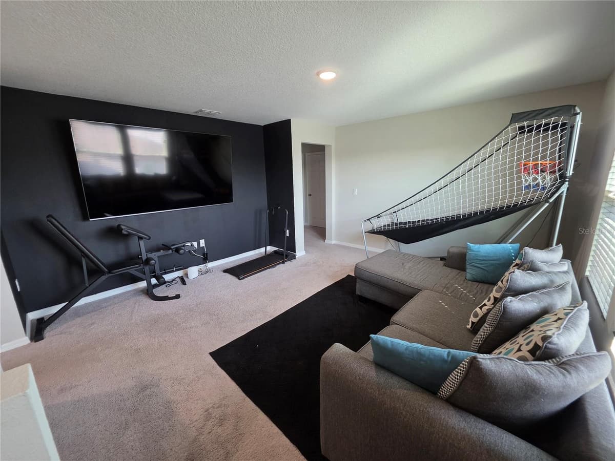 12879 FRENCH MARKET DRIVE — photo 22 of 28