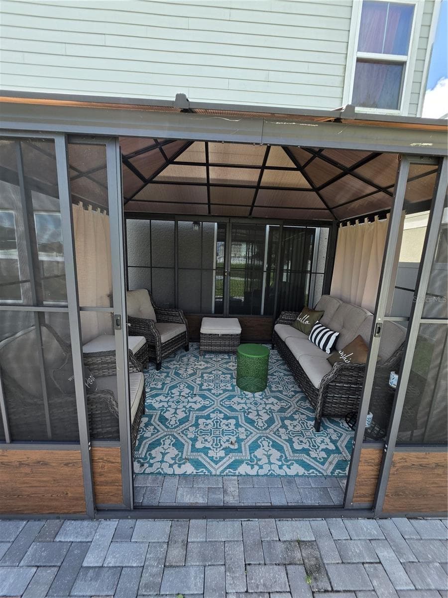 12879 FRENCH MARKET DRIVE — photo 25 of 28