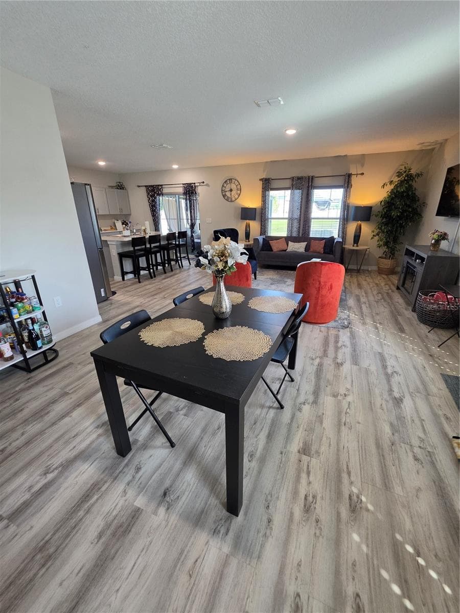 12879 FRENCH MARKET DRIVE — photo 14 of 28