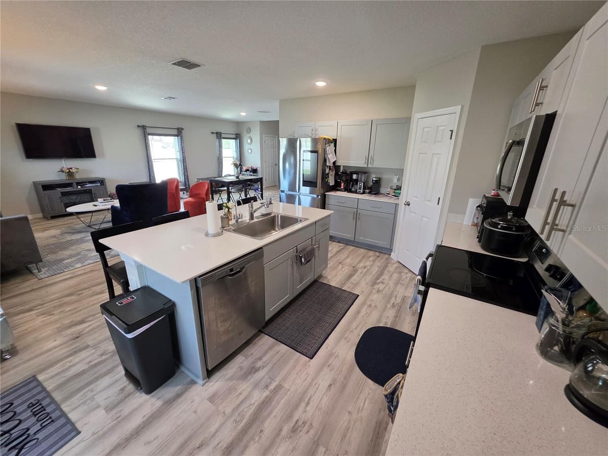 12879 FRENCH MARKET DRIVE — photo 3 of 28