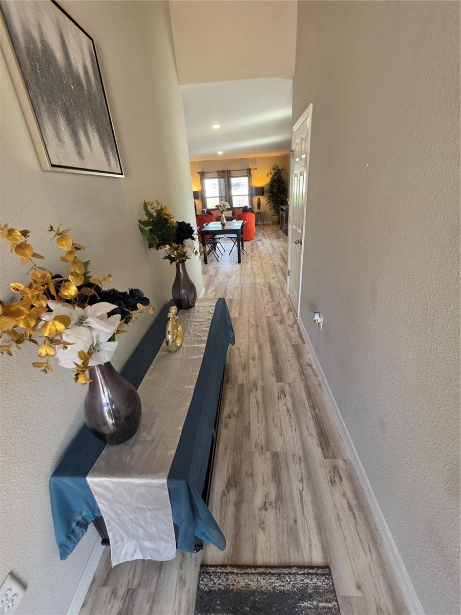 12879 FRENCH MARKET DRIVE — photo 15 of 28