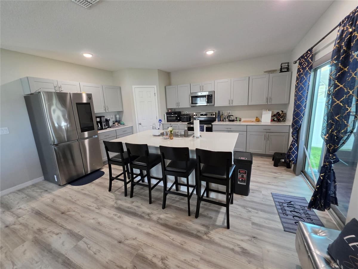 12879 FRENCH MARKET DRIVE — photo 5 of 28