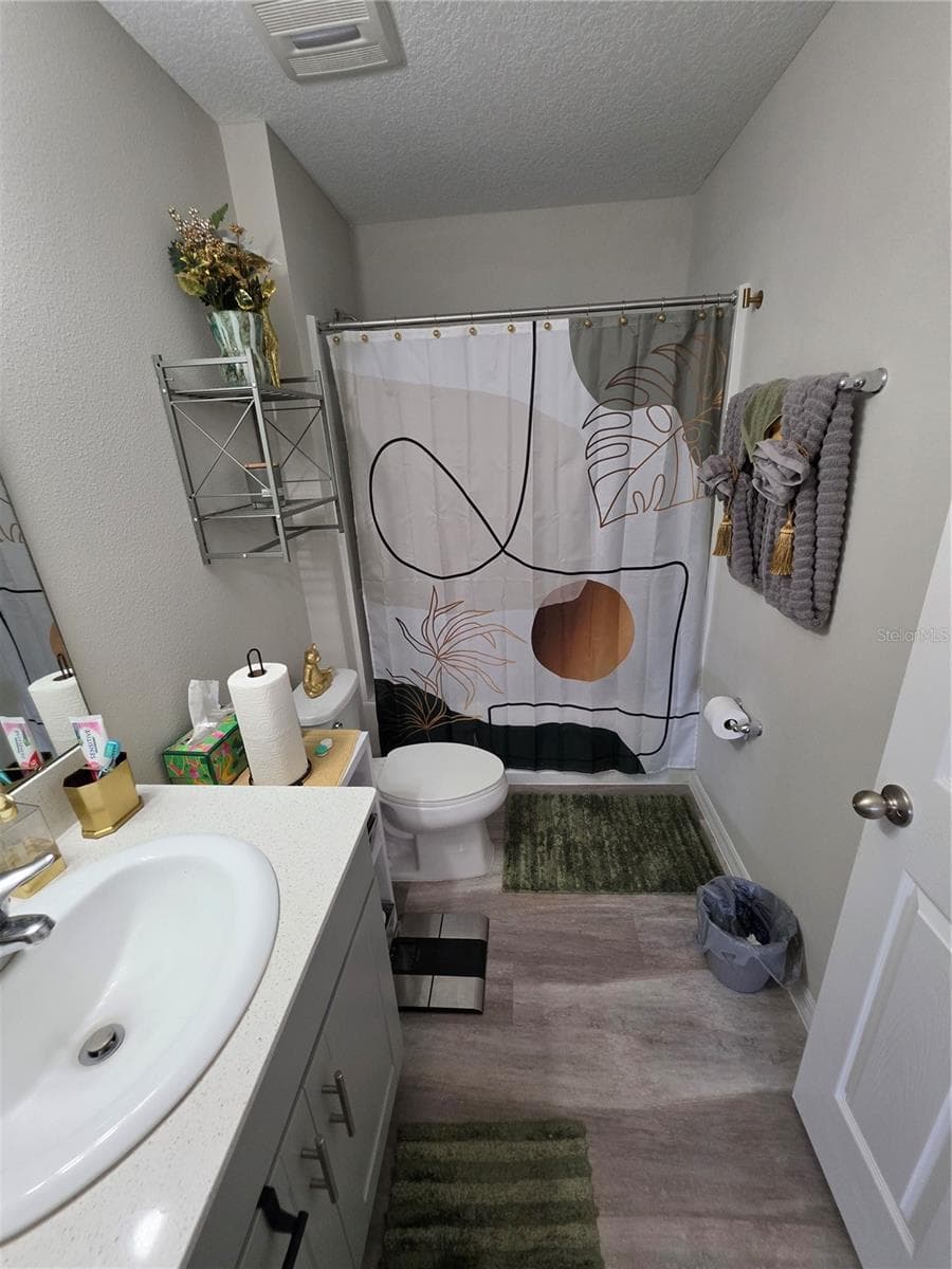 12879 FRENCH MARKET DRIVE — photo 17 of 28