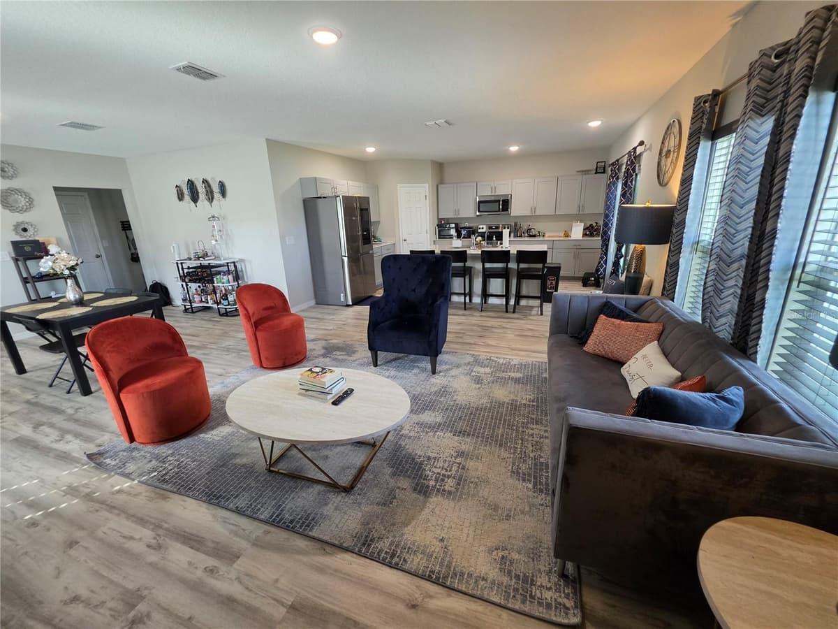 12879 FRENCH MARKET DRIVE — photo 9 of 28