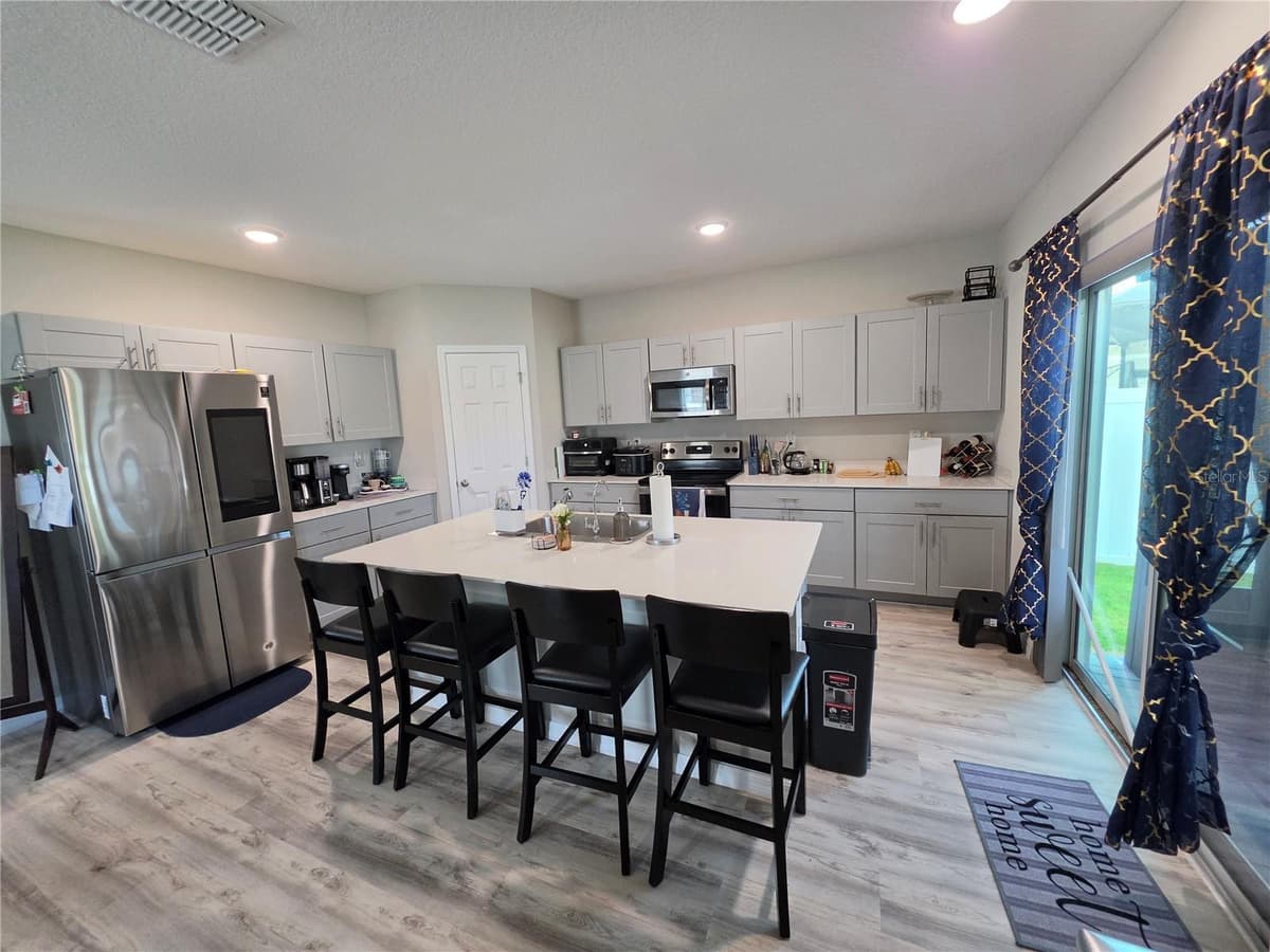 12879 FRENCH MARKET DRIVE — photo 4 of 28