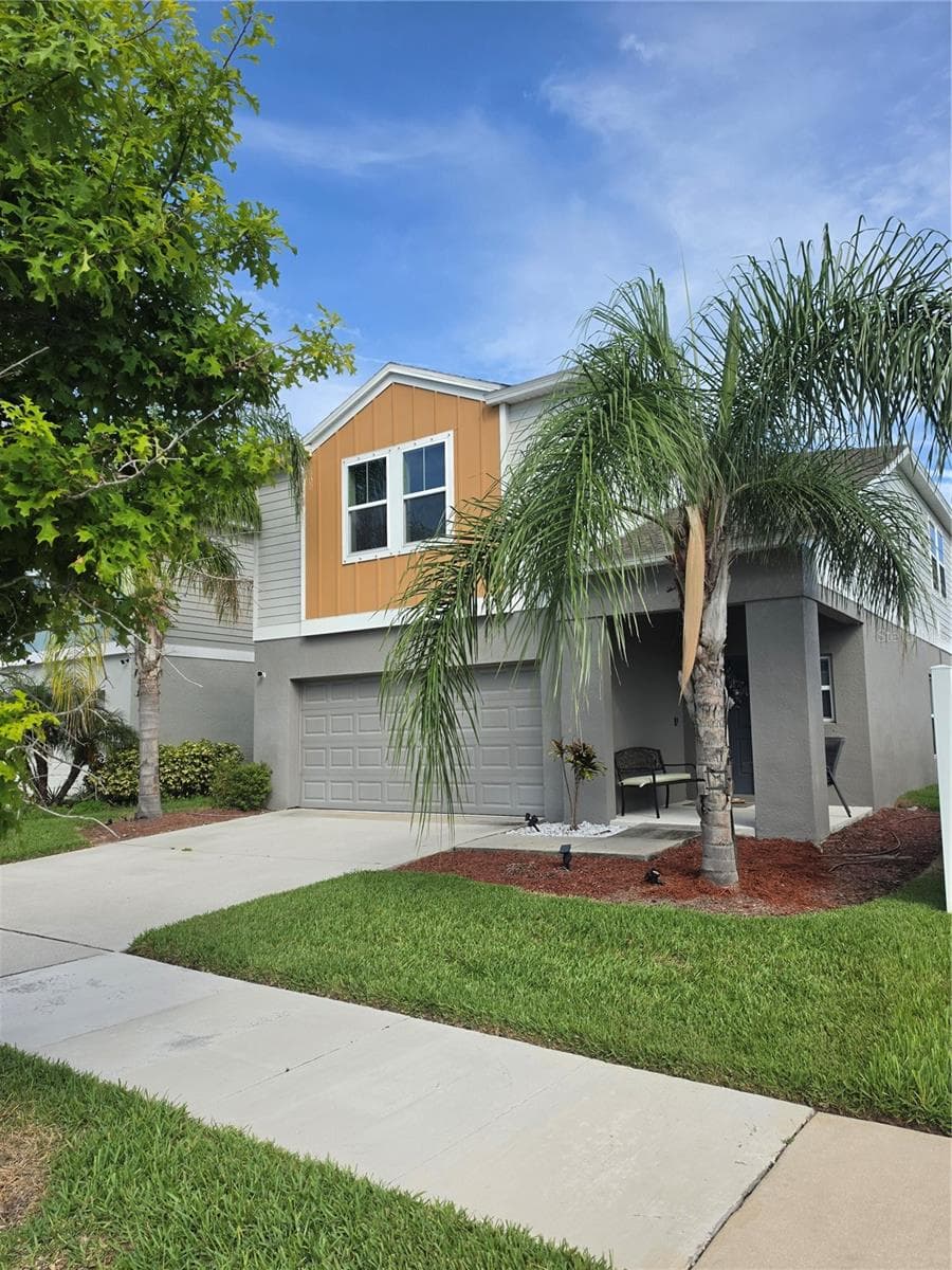 12879 FRENCH MARKET DRIVE — photo 2 of 28