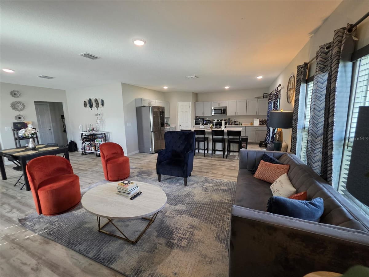 12879 FRENCH MARKET DRIVE — photo 7 of 28
