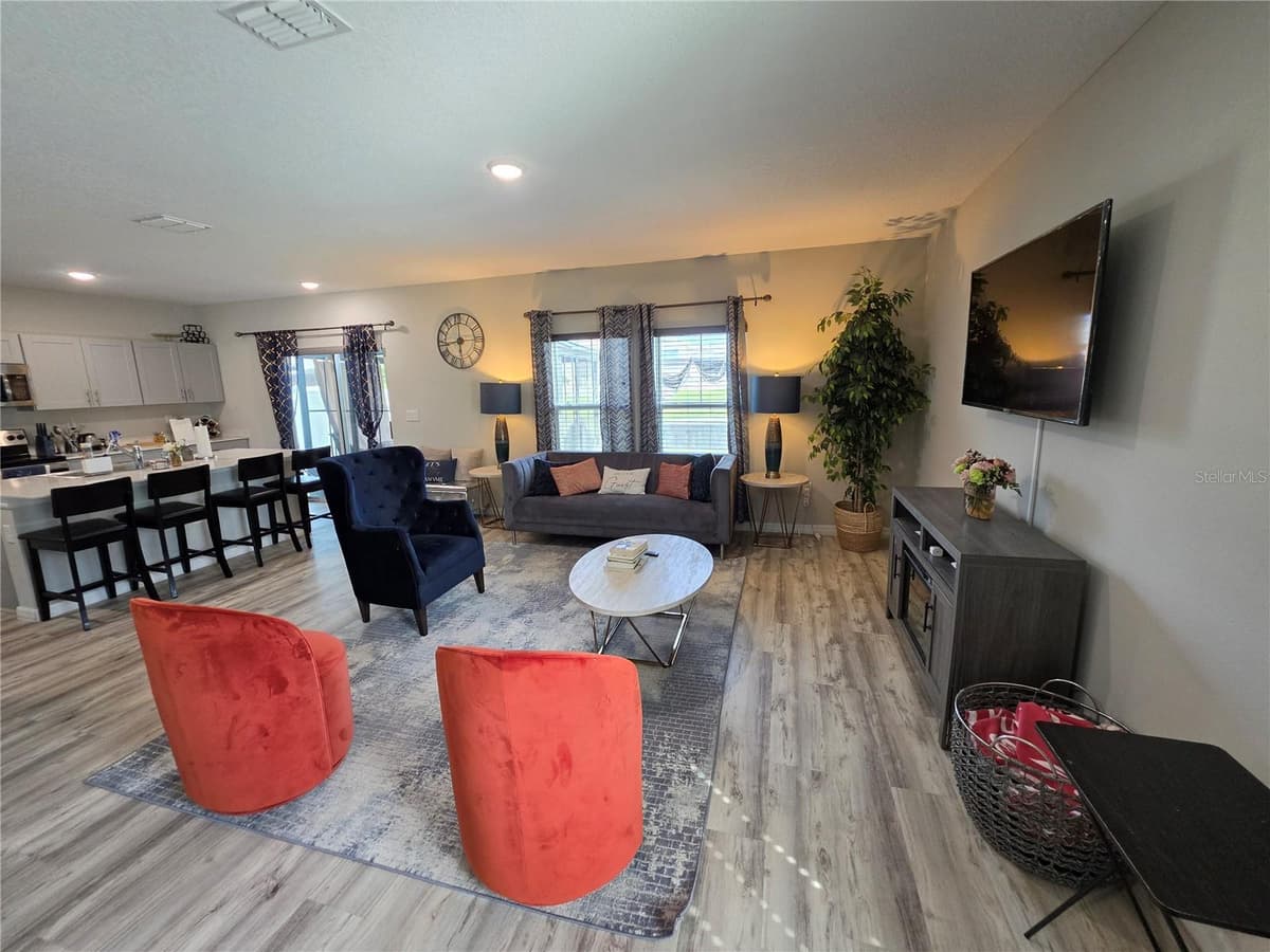 12879 FRENCH MARKET DRIVE — photo 8 of 28