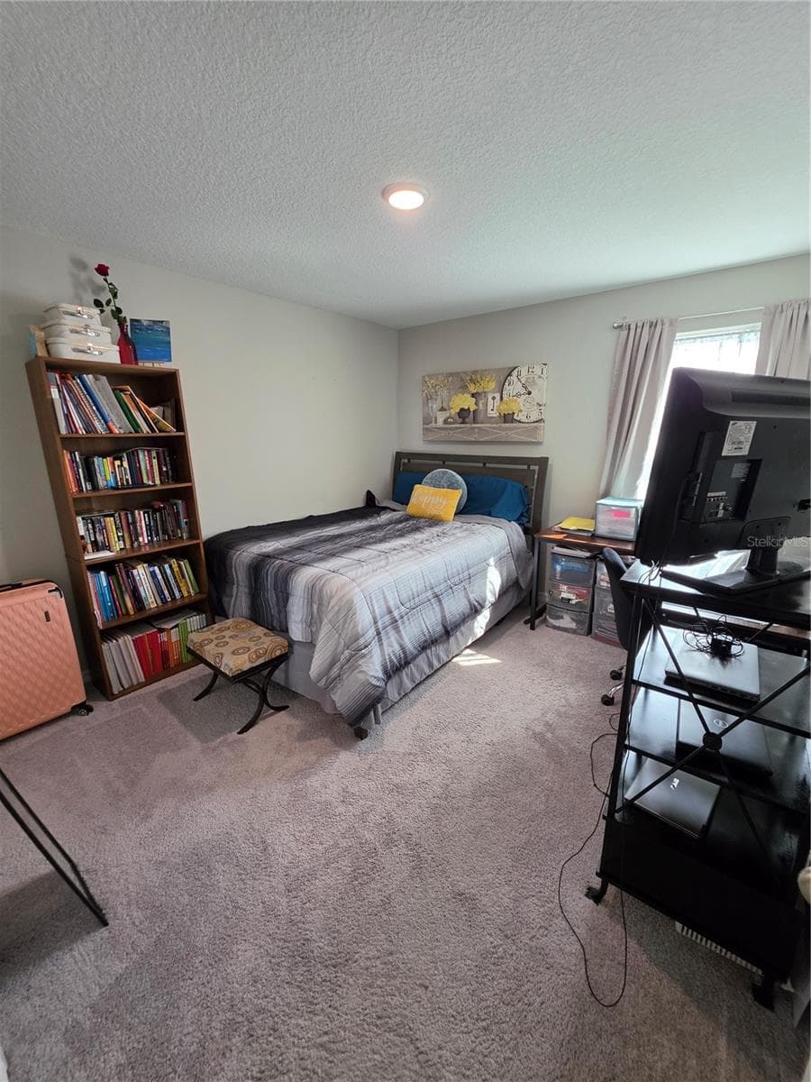 12879 FRENCH MARKET DRIVE — photo 13 of 28