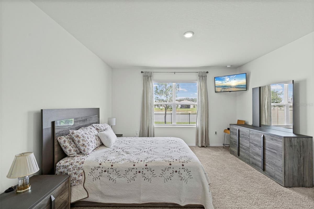 10914 PENNY GALE LOOP — photo 5 of 40