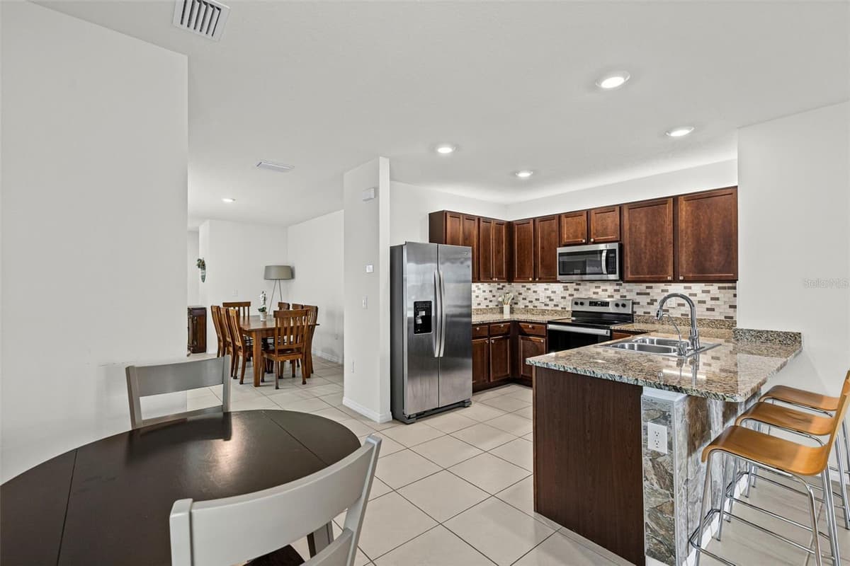 10914 PENNY GALE LOOP — photo 10 of 40