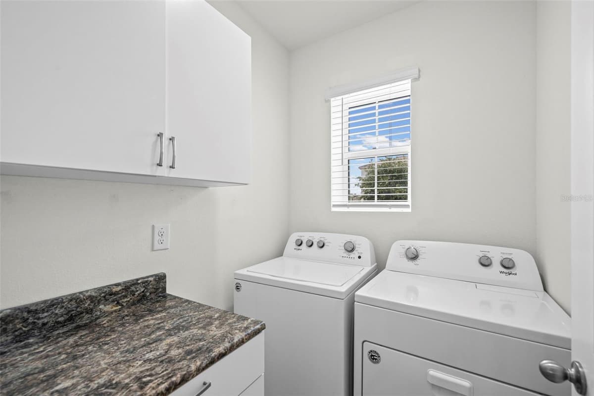 10914 PENNY GALE LOOP — photo 22 of 40