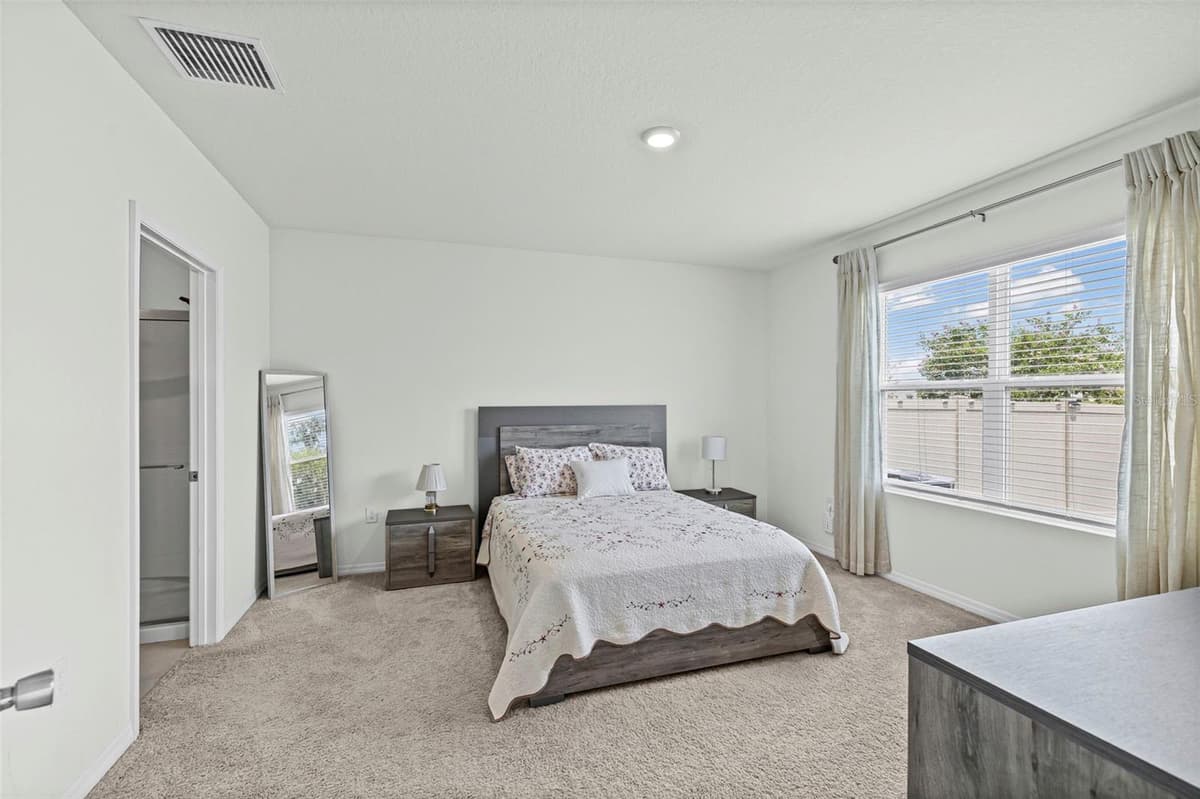 10914 PENNY GALE LOOP — photo 15 of 40