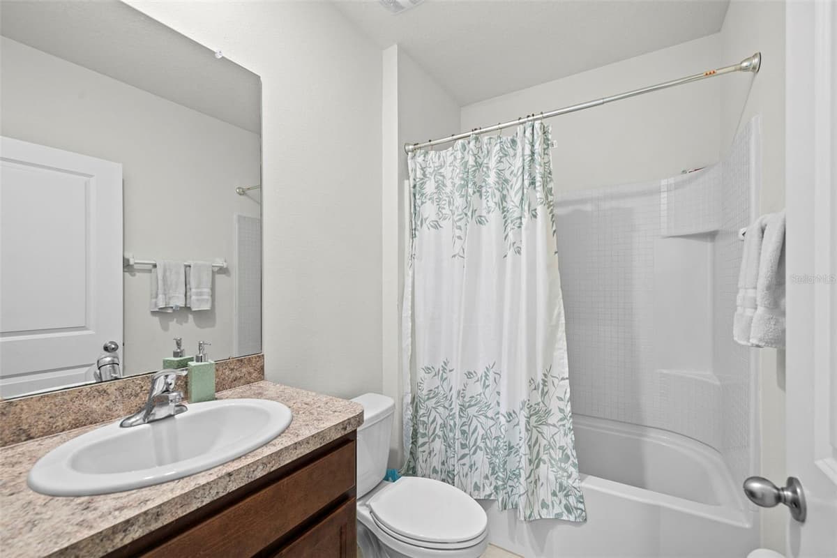 10914 PENNY GALE LOOP — photo 21 of 40