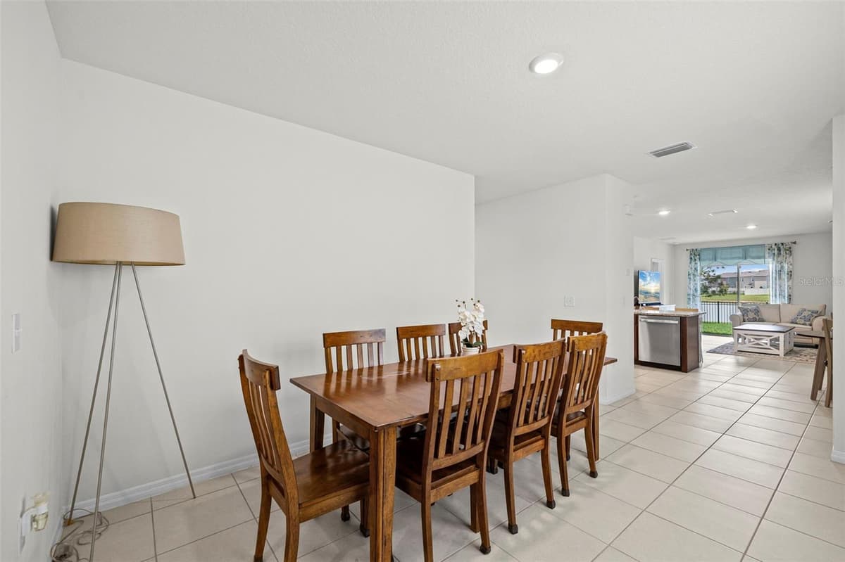 10914 PENNY GALE LOOP — photo 8 of 40