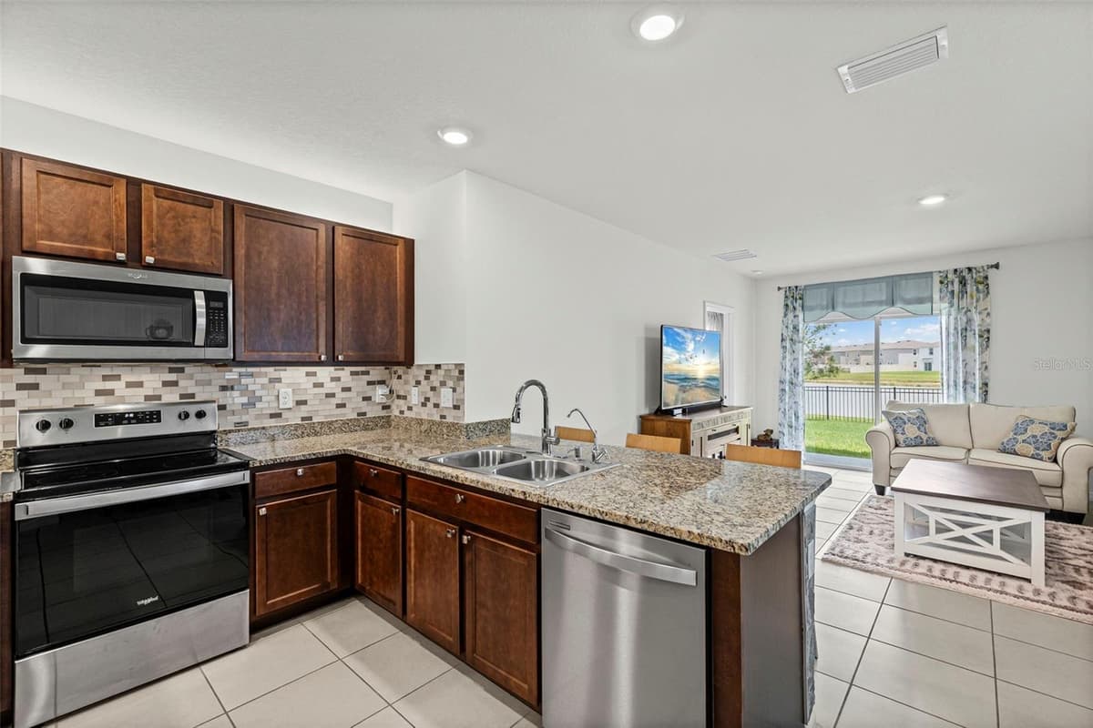 10914 PENNY GALE LOOP — photo 11 of 40