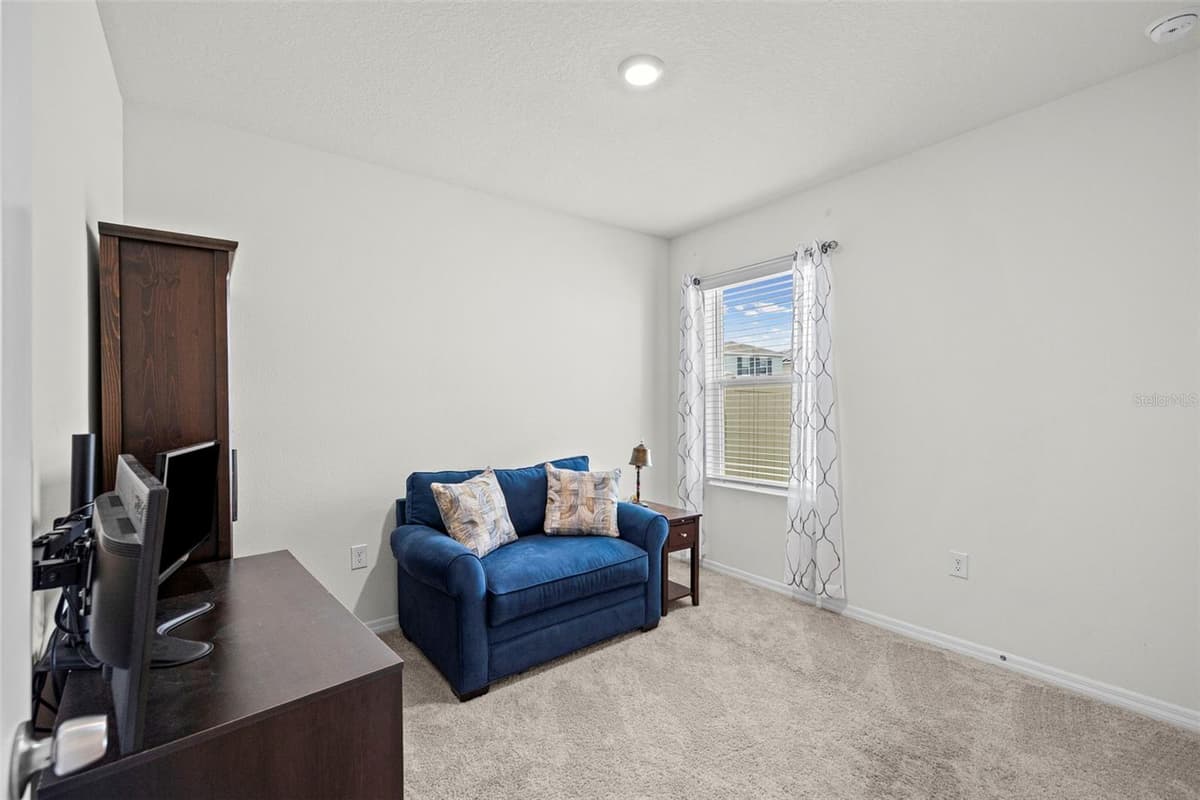 10914 PENNY GALE LOOP — photo 20 of 40