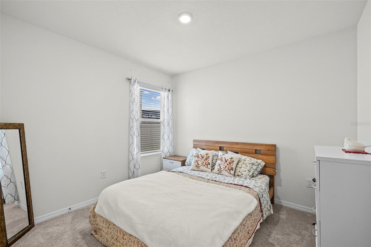 10914 PENNY GALE LOOP — photo 19 of 40