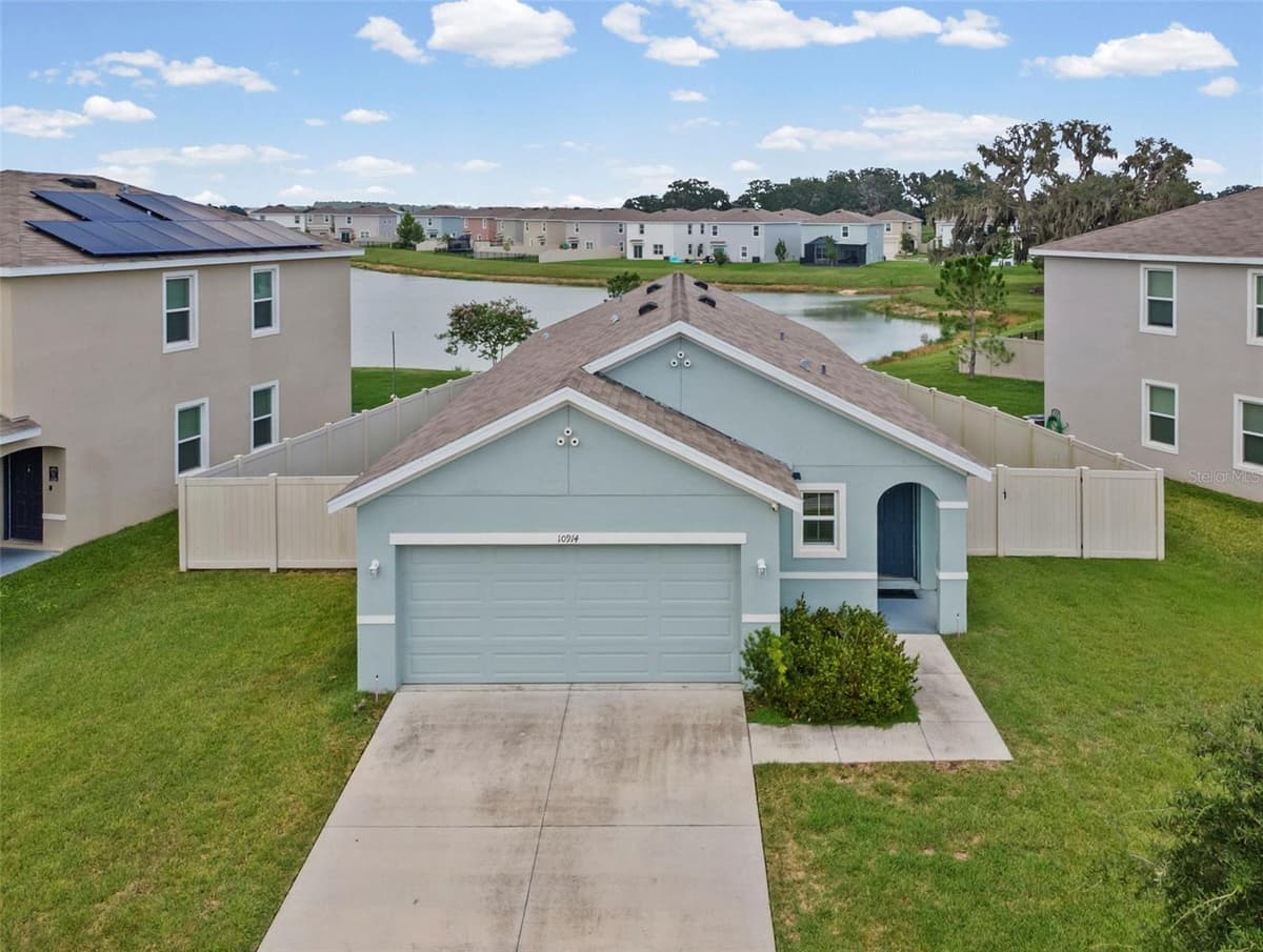 10914 PENNY GALE LOOP — photo 40 of 40
