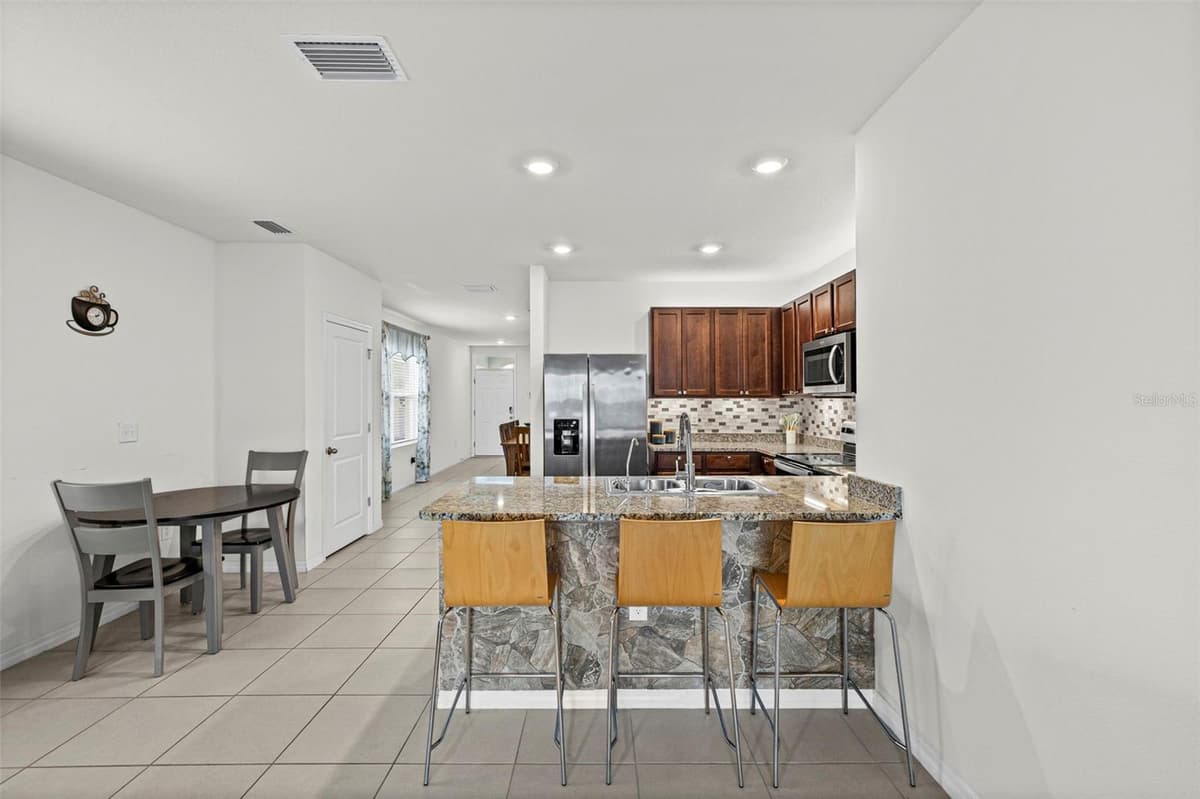 10914 PENNY GALE LOOP — photo 12 of 40
