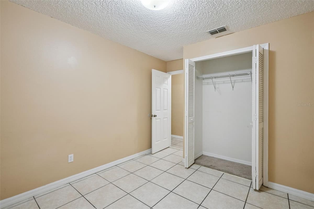 1531 19TH STREET — photo 39 of 43
