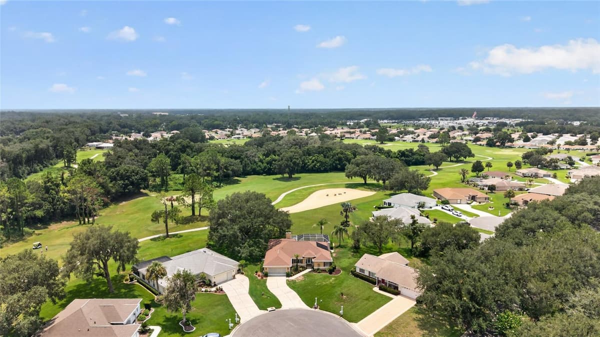 13857 DEL WEBB BOULEVARD — photo 70 of 93