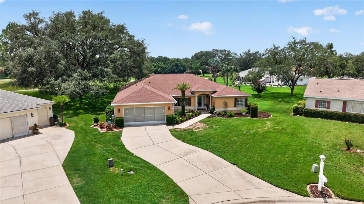 13857 DEL WEBB BOULEVARD — photo 63 of 93