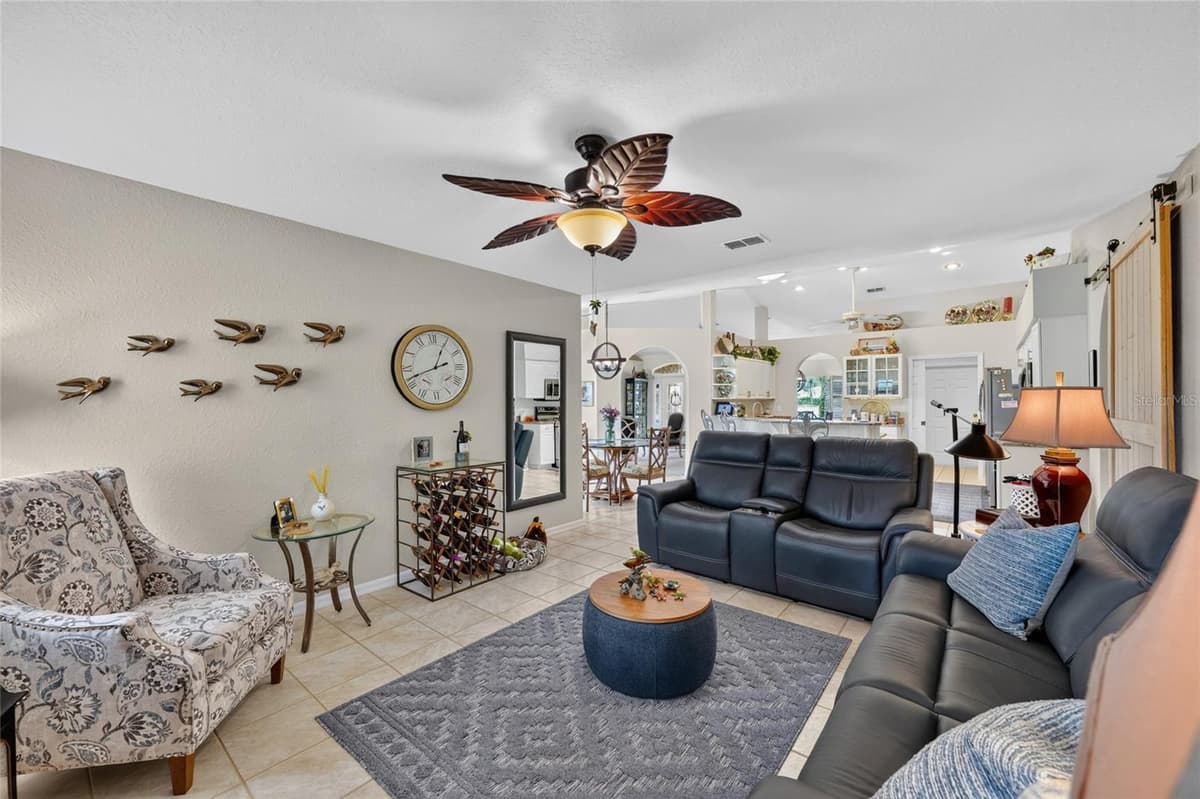 13857 DEL WEBB BOULEVARD — photo 16 of 93