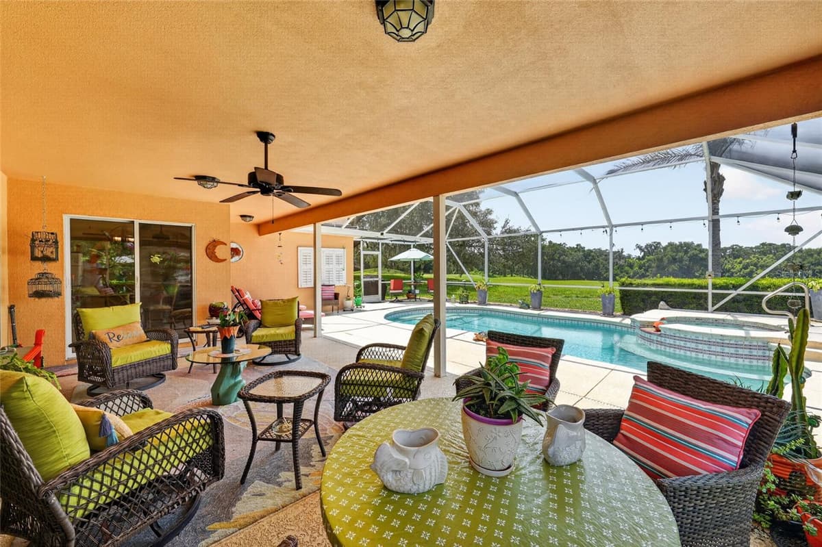 13857 DEL WEBB BOULEVARD — photo 47 of 93