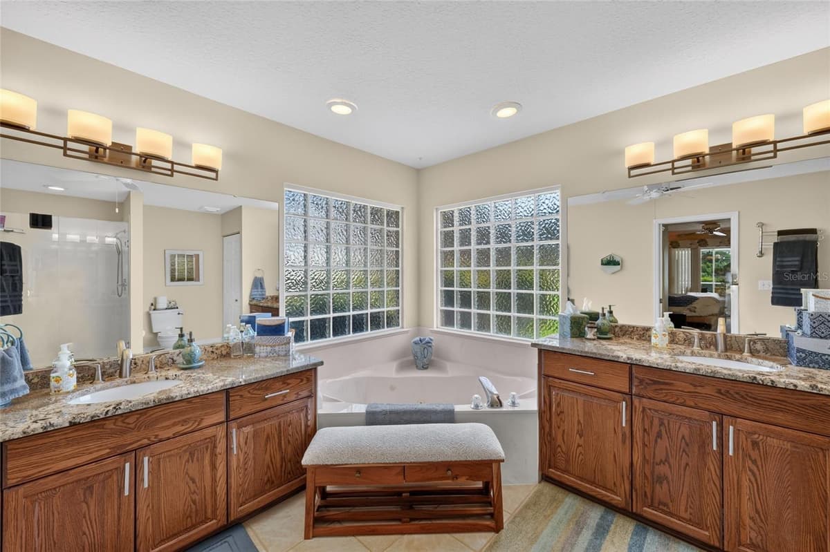 13857 DEL WEBB BOULEVARD — photo 31 of 93