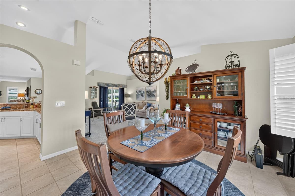 13857 DEL WEBB BOULEVARD — photo 11 of 93