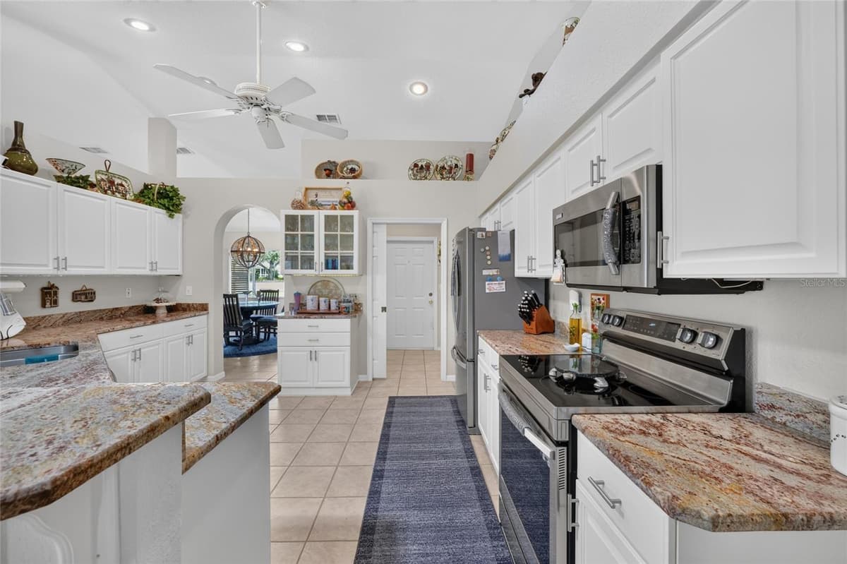 13857 DEL WEBB BOULEVARD — photo 20 of 93