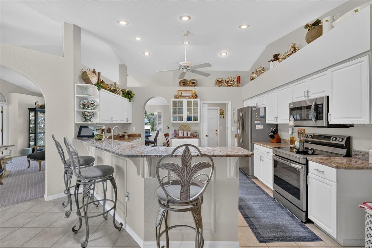 13857 DEL WEBB BOULEVARD — photo 19 of 93