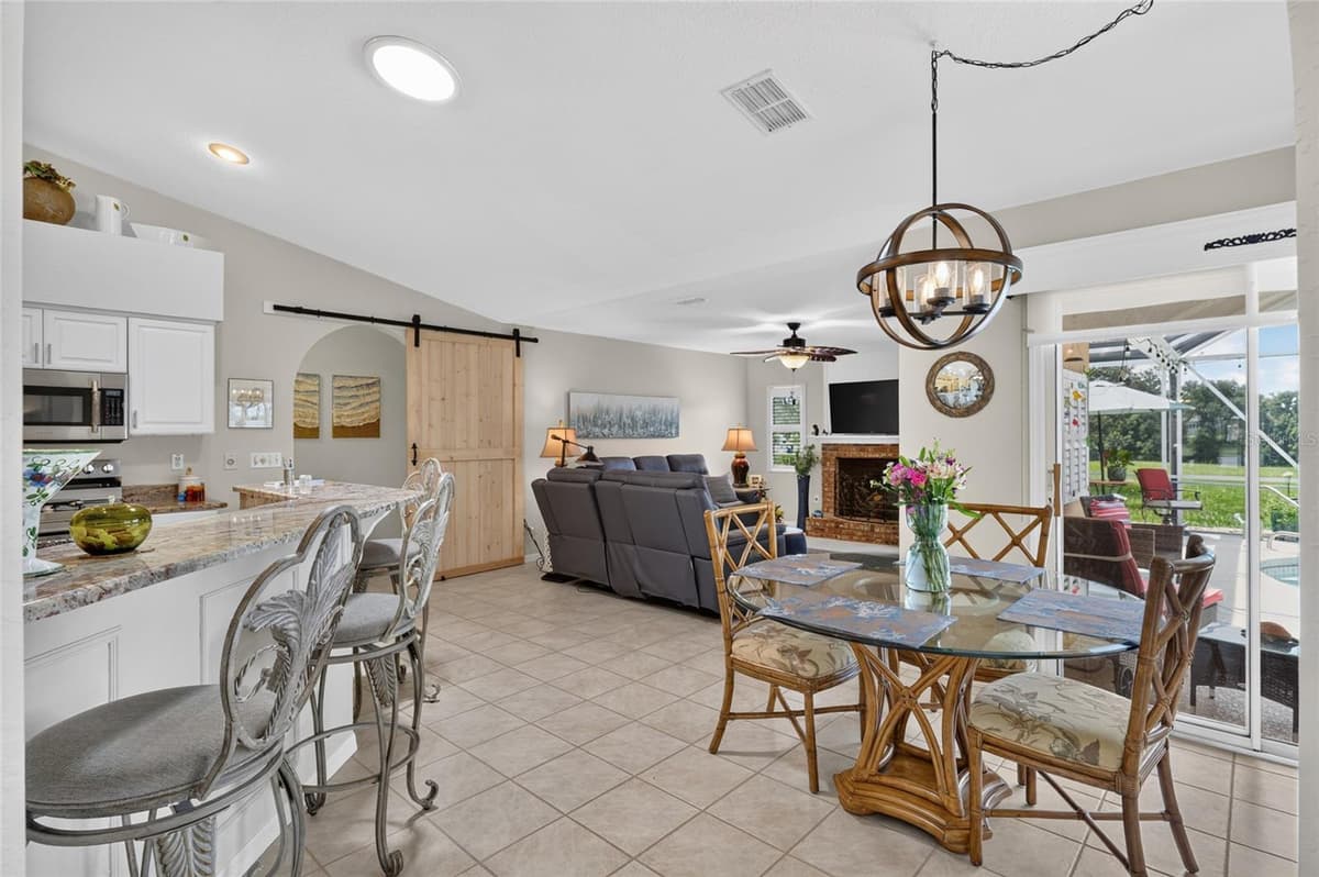 13857 DEL WEBB BOULEVARD — photo 13 of 93