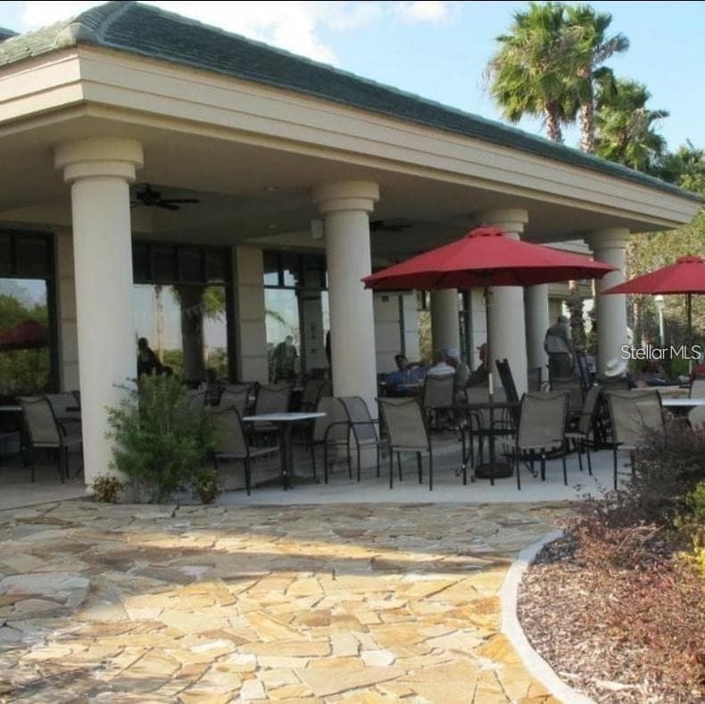 13857 DEL WEBB BOULEVARD — photo 90 of 93
