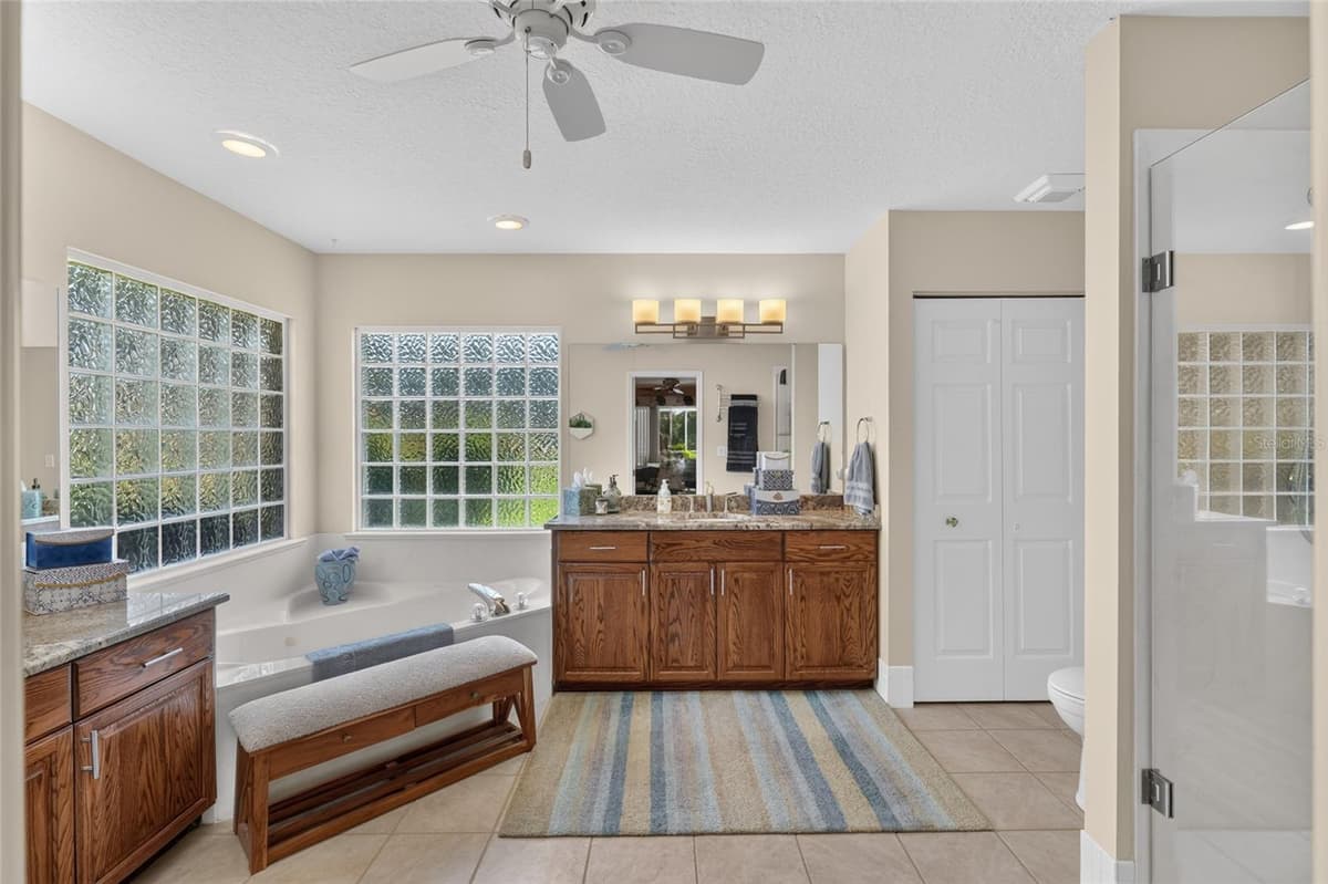 13857 DEL WEBB BOULEVARD — photo 30 of 93