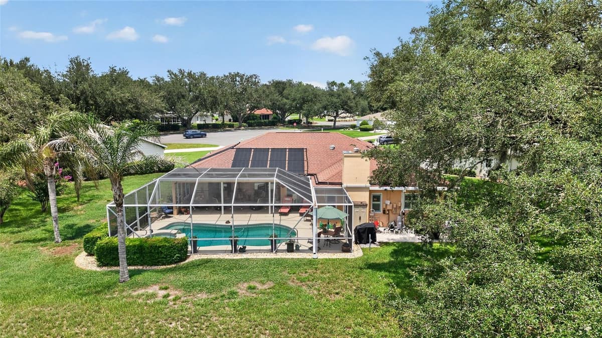 13857 DEL WEBB BOULEVARD — photo 67 of 93