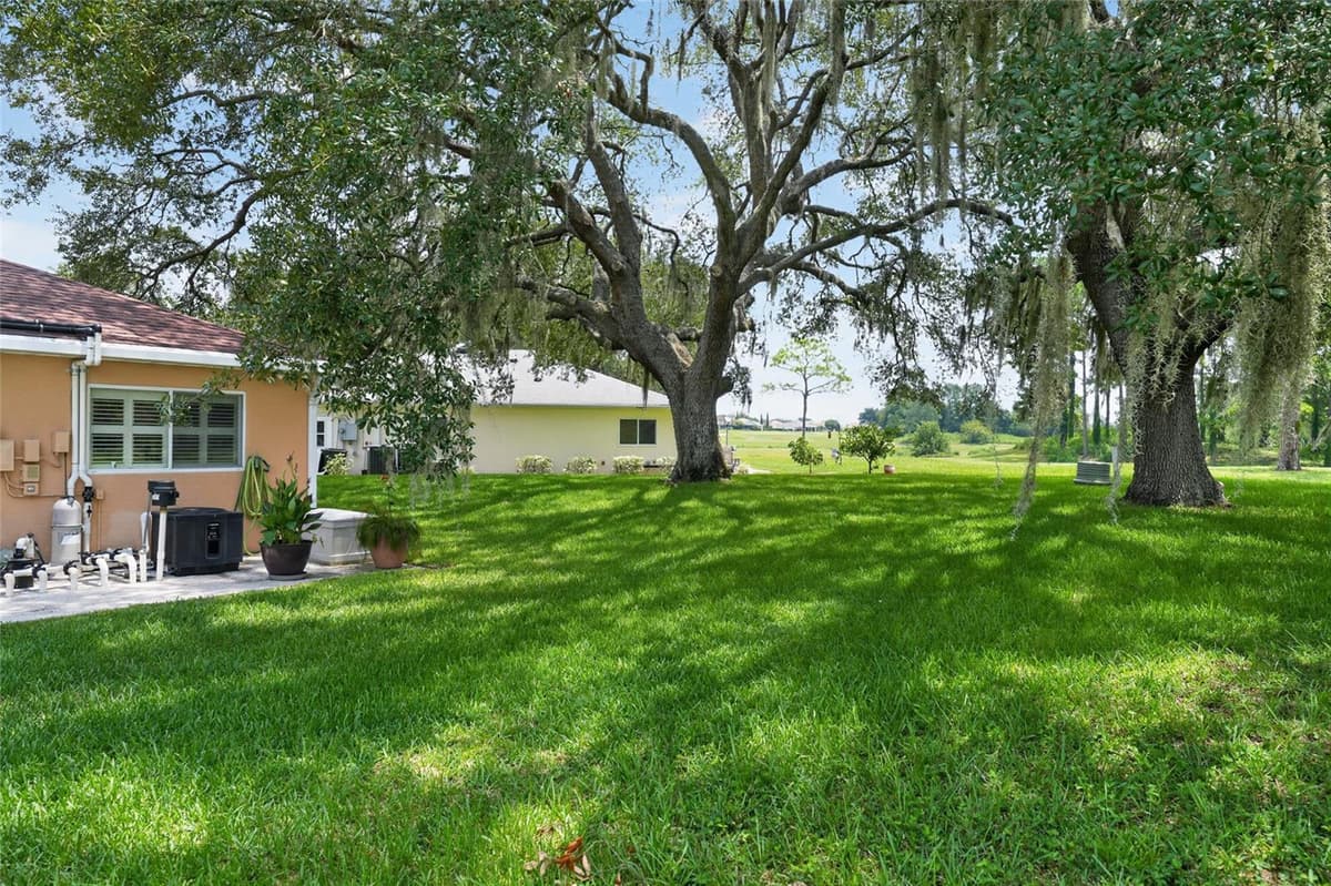 13857 DEL WEBB BOULEVARD — photo 56 of 93