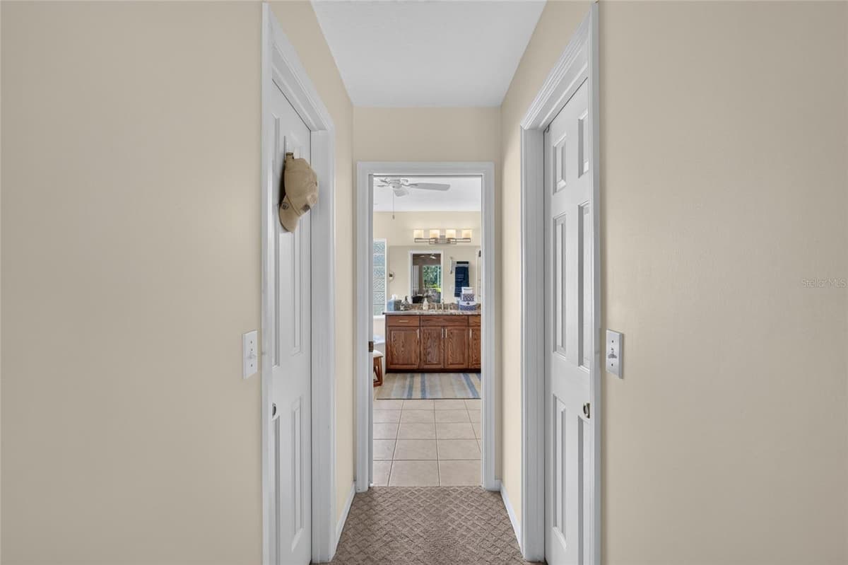 13857 DEL WEBB BOULEVARD — photo 29 of 93