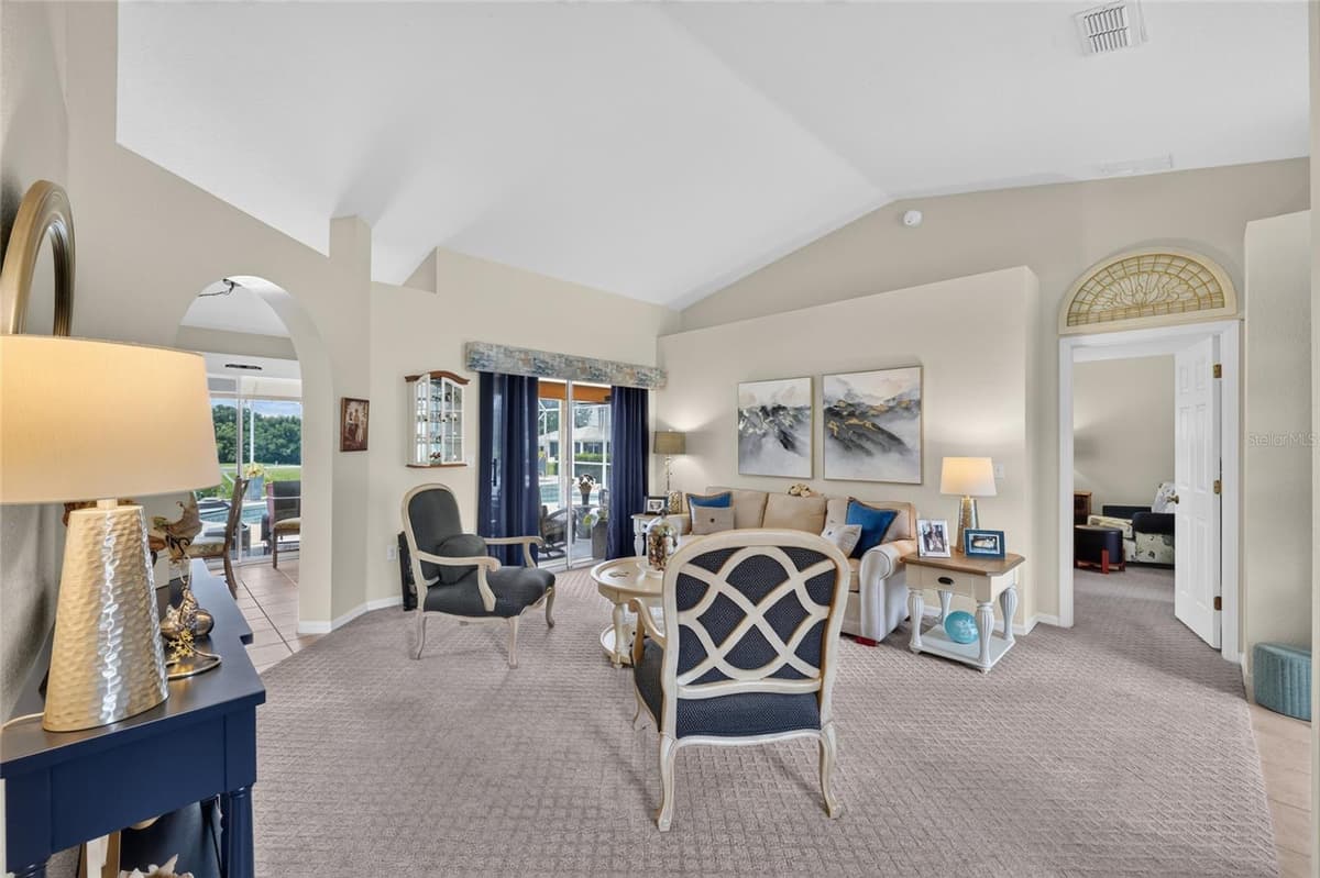 13857 DEL WEBB BOULEVARD — photo 5 of 93