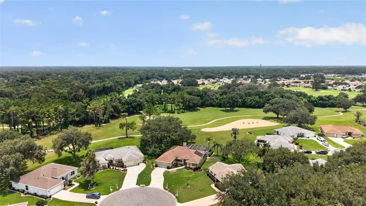 13857 DEL WEBB BOULEVARD — photo 69 of 93