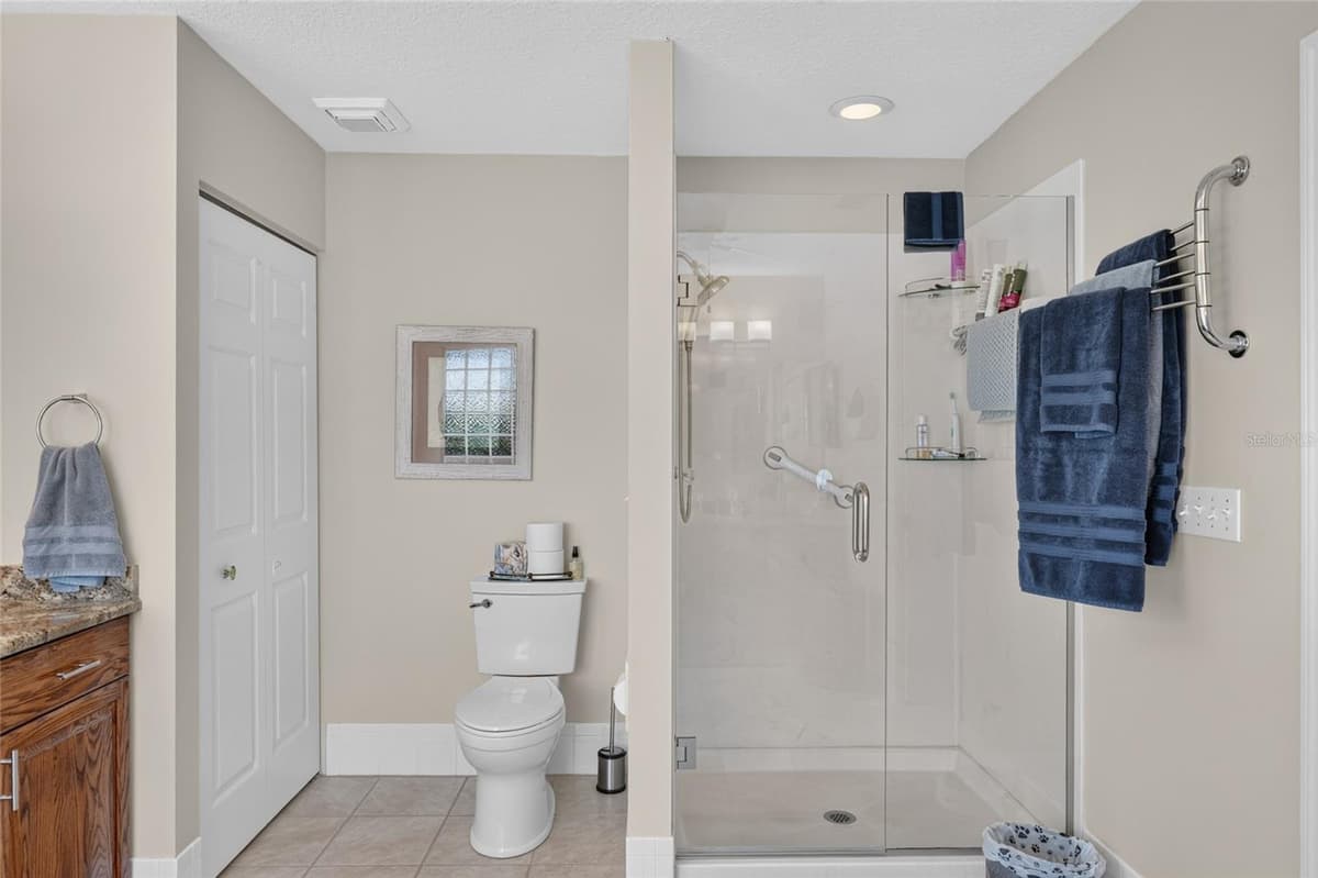 13857 DEL WEBB BOULEVARD — photo 34 of 93
