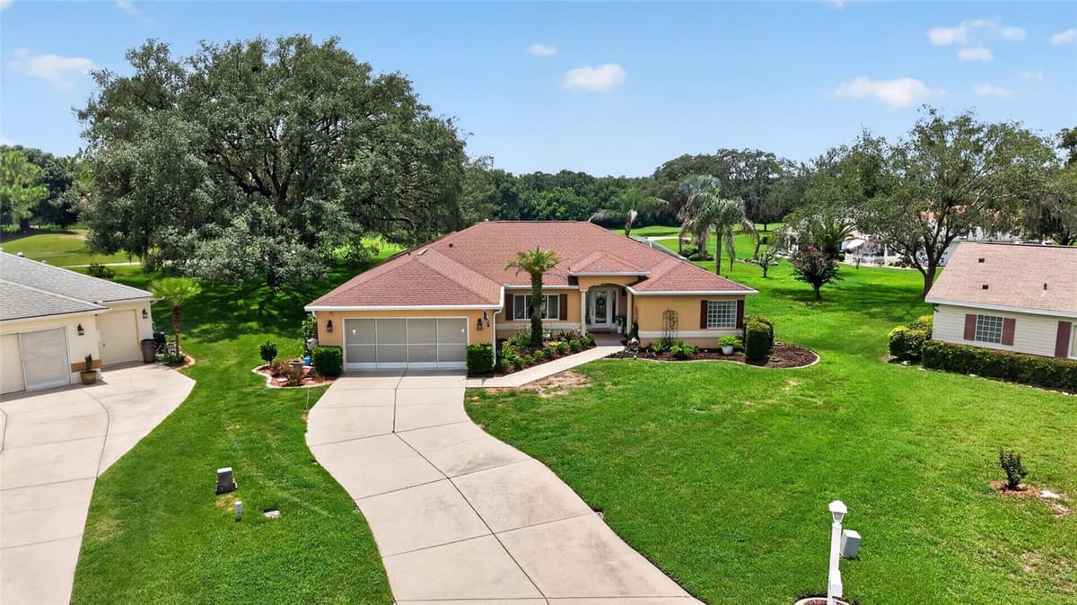 13857 DEL WEBB BOULEVARD — photo 64 of 93
