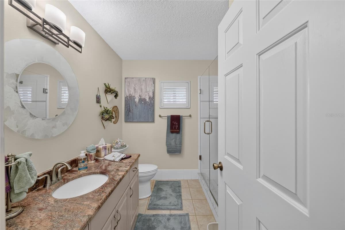 13857 DEL WEBB BOULEVARD — photo 38 of 93