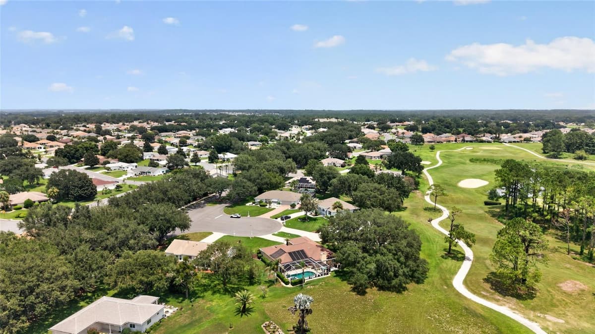13857 DEL WEBB BOULEVARD — photo 74 of 93