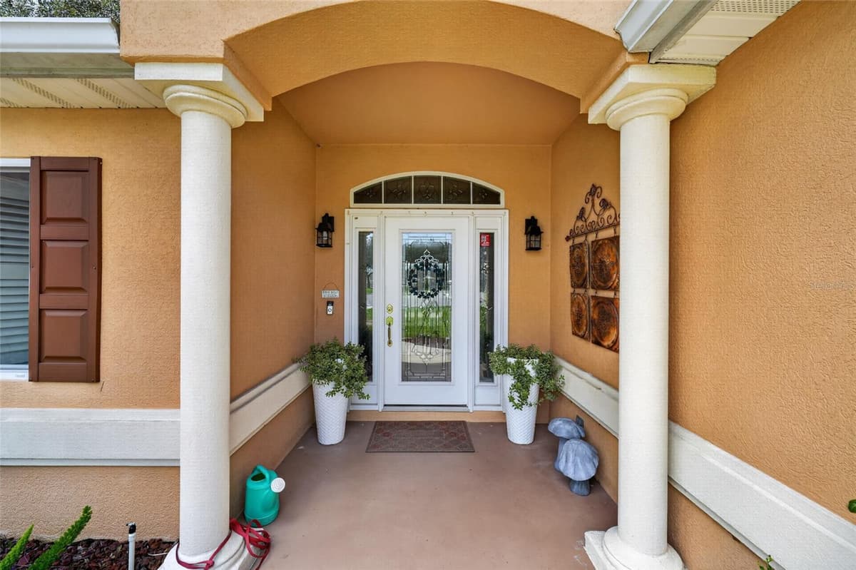 13857 DEL WEBB BOULEVARD — photo 2 of 93