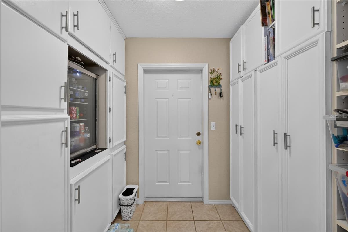 13857 DEL WEBB BOULEVARD — photo 43 of 93